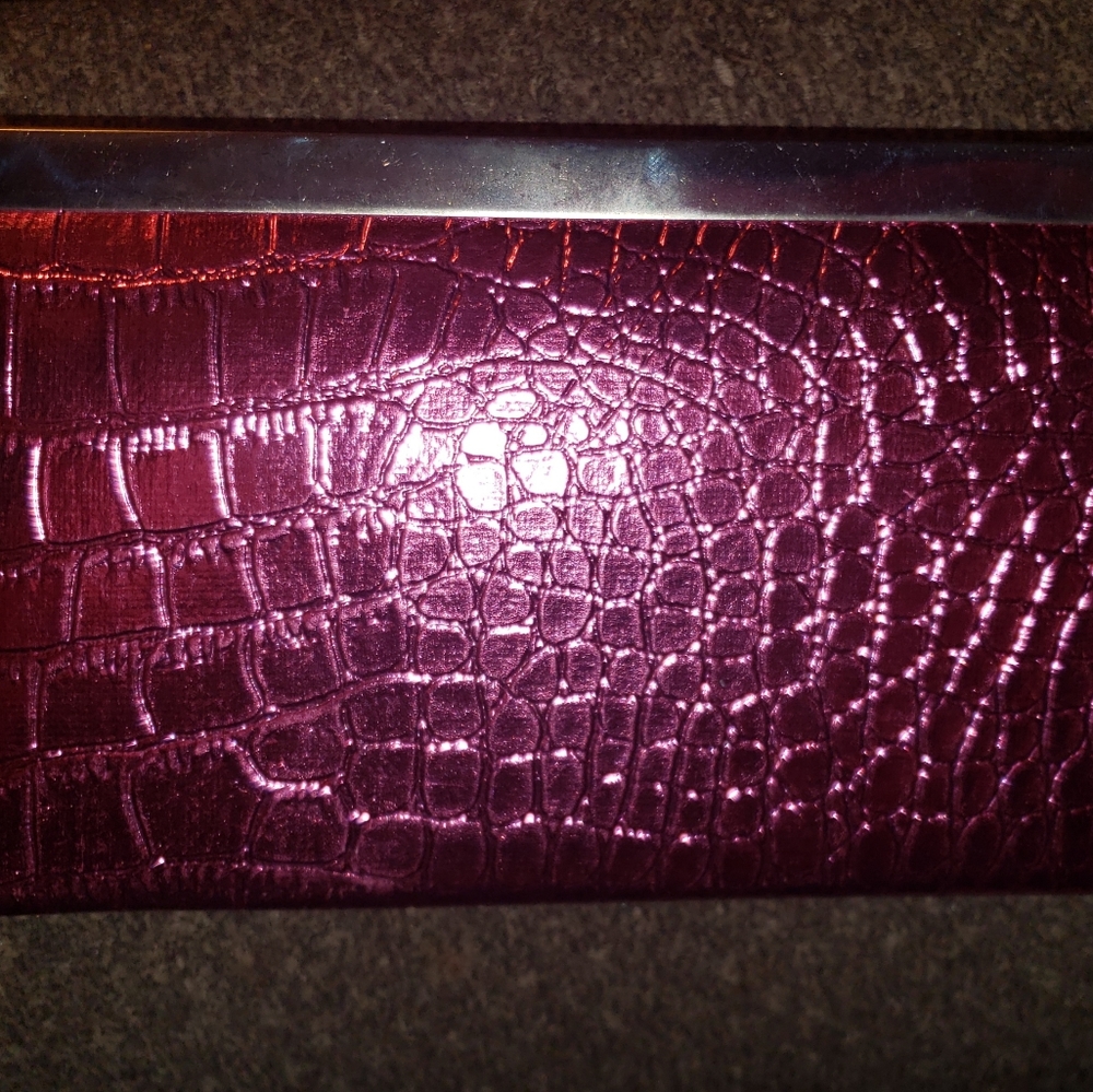 Wallet - Picture 2 of 4